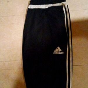 ADIDAS PANTS